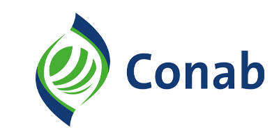Conab