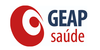 Geap Saúde