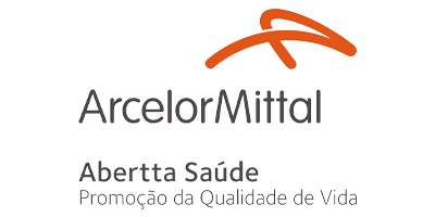 Abertta Saúde