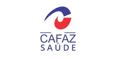 Cafaz