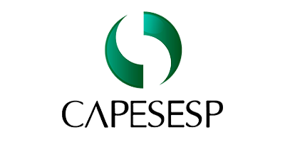 Capesesp