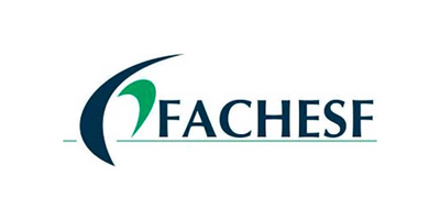 Fachesf