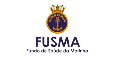 Fusma