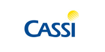 Cassi