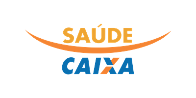 Saúde Caixa
